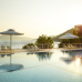 Hapimag Sea Garden 5*