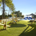Hapimag Sea Garden 5*