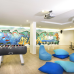 Hapimag Sea Garden 5*