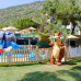 Hapimag Sea Garden 5*