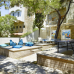 Hapimag Sea Garden 5*