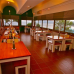 Hapimag Sea Garden 5*