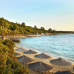 Hapimag Sea Garden 5*