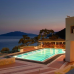 Hapimag Sea Garden 5*