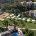 Hapimag Sea Garden 5*