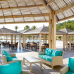 Hapimag Sea Garden 5*