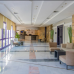 Hapimag Sea Garden 5*
