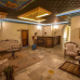 Acer Cave Hotel 4*
