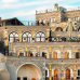 Acer Cave Hotel 4*