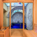 Acer Cave Hotel 4*