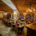 Acer Cave Hotel 4*