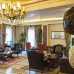 Acra Hotel Sultanahmet 4*