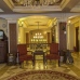 Acra Hotel Sultanahmet 4*