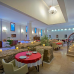 Acra Hotel Sultanahmet 4*