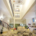Acra Hotel Sultanahmet 4*