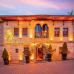 Aja Cappadocia Hotel S-Class