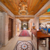 Aja Cappadocia Hotel S-Class