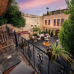 Aja Cappadocia Hotel S-Class