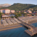 AKKA Hotels Alinda 5*