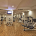 AKKA Hotels Alinda 5*