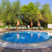 AKKA Hotels Alinda 5*