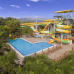 AKKA Hotels Alinda 5*