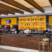 AKKA Hotels Alinda 5*