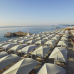 AKKA Hotels Alinda 5*