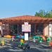 AKKA Hotels Alinda 5*