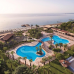 AKKA Hotels Alinda 5*