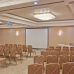 AKKA Hotels Alinda 5*