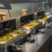 AKKA Hotels Antedon 5*
