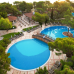 AKKA Hotels Antedon 5*