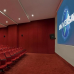 AKKA Hotels Antedon 5*