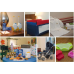 AKKA Hotels Antedon 5*