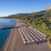 AKKA Hotels Antedon 5*