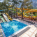 AKKA Hotels Antedon 5*