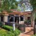 AKKA Hotels Antedon 5*