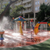 AKKA Hotels Antedon 5*