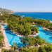 AKKA Hotels Antedon 5*