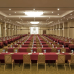 AKKA Hotels Antedon 5*