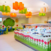 AKKA Hotels Antedon 5*