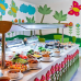 AKKA Hotels Antedon 5*