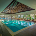 AKRA KEMER (ex. Barut Kemer) 5*