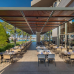 AKRA KEMER (ex. Barut Kemer) 5*