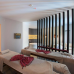 AKRA KEMER (ex. Barut Kemer) 5*