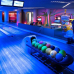 AKRA KEMER (ex. Barut Kemer) 5*