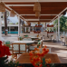 AKRA KEMER (ex. Barut Kemer) 5*