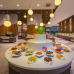 AKRA KEMER (ex. Barut Kemer) 5*