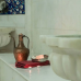AKRA KEMER (ex. Barut Kemer) 5*